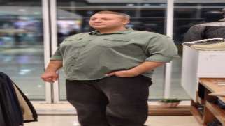 تصویر محصول